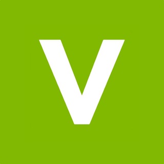 Telegram profile photo for vegconomist Deutschland