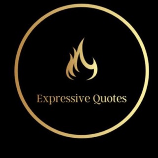 Telegram profile photo for Facts|Quotes™