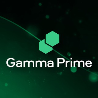 Telegram profile photo for tokenizedcapitalsummit