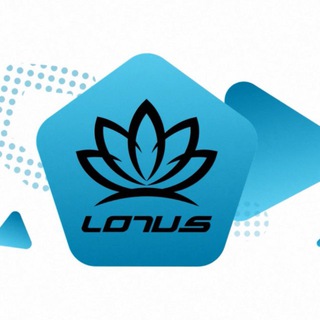 Telegram profile photo for Lotus_store