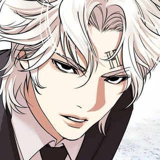 Telegram profile photo for ๐๐จ๐ฉ ๐๐๐๐๐ญ๐๐ซ ๐๐ข๐ฌ๐ญ ๐๐ก๐๐ง๐ง๐๐ฅ