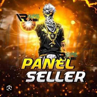 Telegram profile photo for PAID PANEL FREE☠