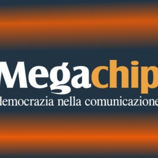 Telegram profile photo for Megachip