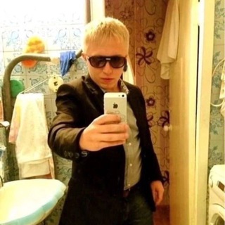 Telegram profile photo for Assortment