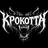 Telegram profile photo for КРОКОТТА