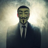 Telegram profile photo for - etemad Security -