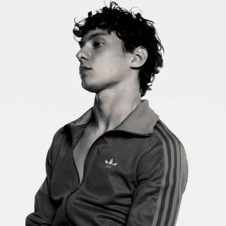 Telegram profile photo for 𝒞herry | پلیلیست و لیریک