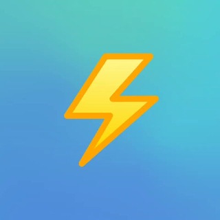 Telegram profile photo for Permit ads