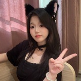 Telegram profile photo for 纯纯朋友圈