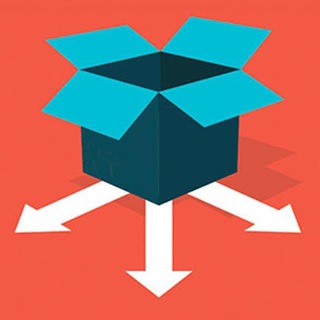 Telegram profile photo for Dropshipping Brasil - Dúvidas gerais