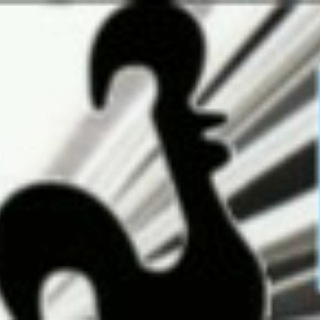 Telegram profile photo for Docentes Português Galiza