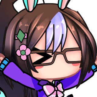 Telegram profile photo for Edits & wips