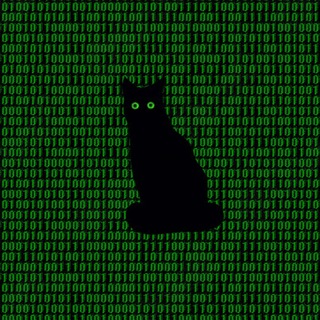 Telegram profile photo for $MAVU - Portal