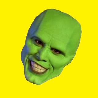 Telegram profile photo for Видеоцитаты