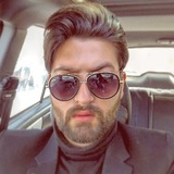 Telegram profile photo for Omidakbari