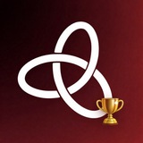 Telegram profile photo for OMNI Winners