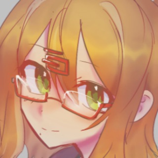 Telegram profile photo for летний домик🌿
