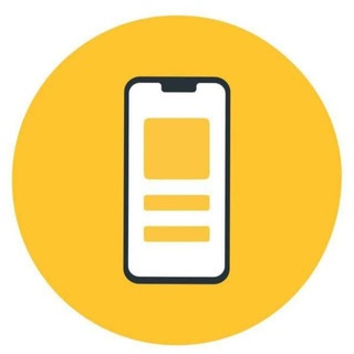 Telegram profile photo for Telefon Bozori
