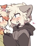 Telegram profile photo for 𝑷𝒂𝒓𝒗𝒂𝒕𝒊 𝑷𝒂𝒕𝒊𝒍 || ??