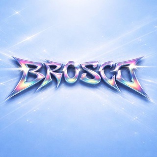 Telegram profile photo for BROSCO ASSOC