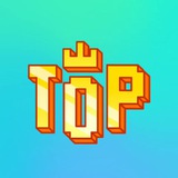 Telegram profile photo for مهدی یراحی پلی لیست گپ