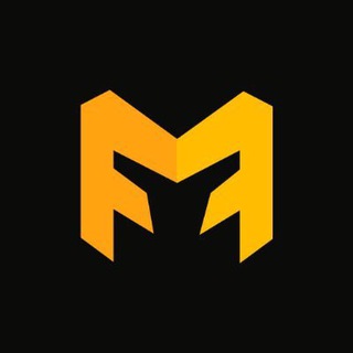 Telegram profile photo for MyFlashFunding