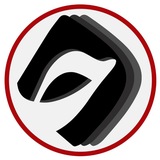 Telegram profile photo for چالوس رسانه