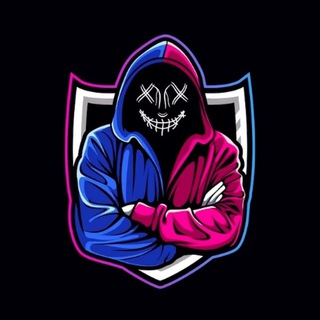 Telegram profile photo for Samystein y los panas