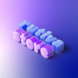 Telegram profile photo for Rutiva