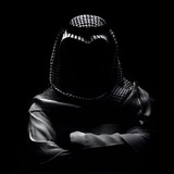 Telegram profile photo for 1208