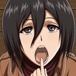 Telegram profile photo for Hentavr