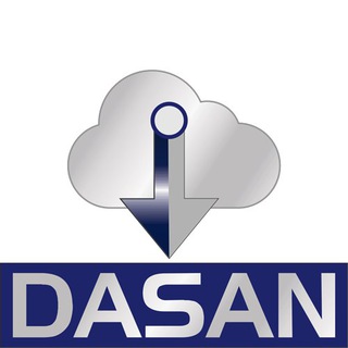 Telegram profile photo for dasan