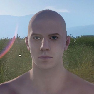 Telegram profile photo for Дед пердед