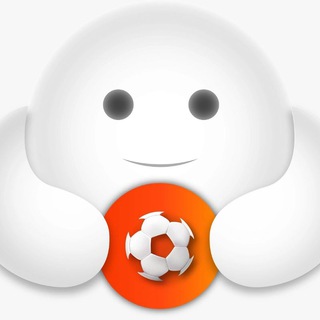 Telegram profile photo for Pronosticos.co
