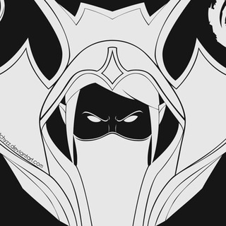 Telegram profile photo for 提阿非羅TIABTC
