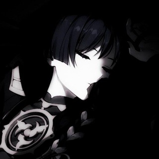 Telegram profile photo for 韻 ﻌ 【𝗥𝖾𝖜𝓲】𝖧𝗒𝚙꯭𝗈𝖼𝐫̷ࣲ𝗂𝗌𝗒 ๑ 00 𓍼
