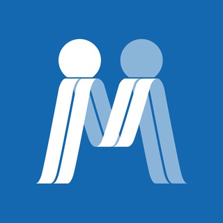 Telegram profile photo for MohasJobs