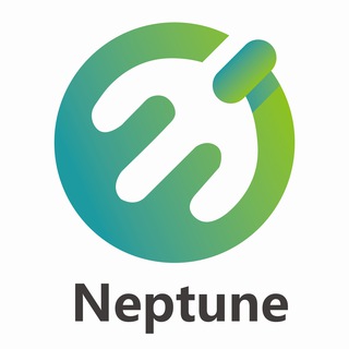 Telegram profile photo for Neptune Network