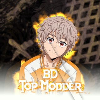Telegram profile photo for 𝐓𝐨𝐩 𝐌𝐨𝐝𝐝𝐞𝐫 𝐁𝐃 𝐎𝐟𝐟𝐢𝐜𝐢𝐚𝐥