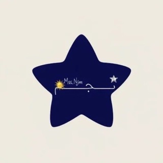 Telegram profile photo for قدرات +مبكر |Ms.Njm