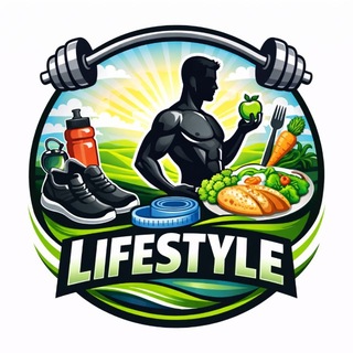 Telegram profile photo for LifeStyle ๐ธ๐ฆ ุชูู
ูู