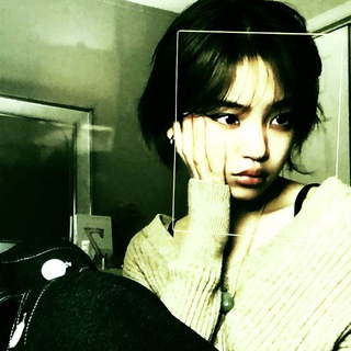 Telegram profile photo for extracts