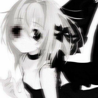 Telegram profile photo for ๐ต๐ผ๐ | ๐ผ๐๐๐ข๐ ๐ก๐๐๐๐๐