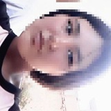 Telegram profile photo for 我的传记!