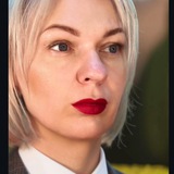 Telegram profile photo for ШокоДелы - БЕСПЛАТНЫЕ РЕЦЕПТЫ И ЛАЙХАКИ