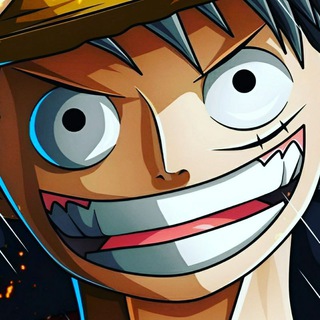 Telegram profile photo for Umrani Developer