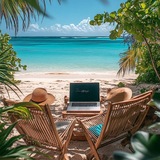 Telegram profile photo for 💰Заработок в интернете📲