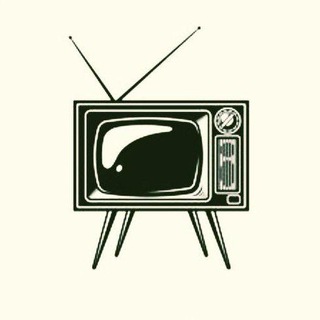 Telegram profile photo for Dokumentationen | Publikationen