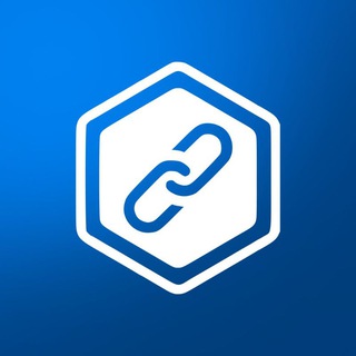 Telegram profile photo for JOYLINKS ACADEMY