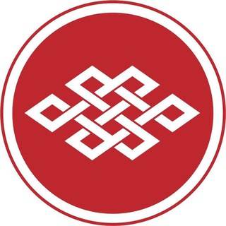 Telegram profile photo for CFChat ЧФЧат